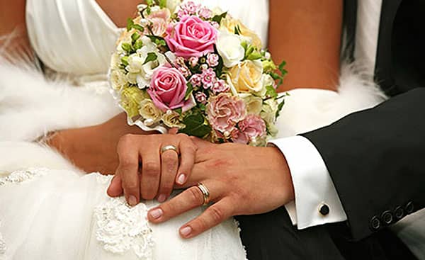Requisitos para casarse en Chile 2 (1)