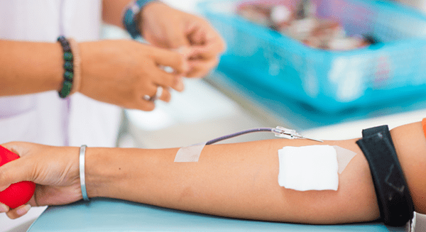 Requisitos para donar sangre en Chile 3 (1)