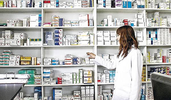 Requisitos para abrir una farmacia en México