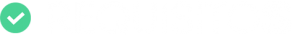 Requisitos