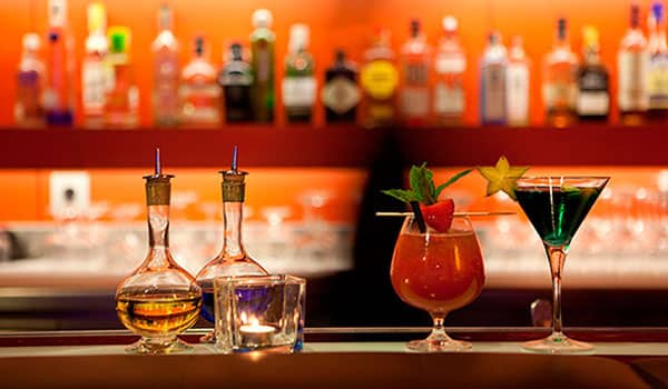 Requisitos para abrir un bar en España 2