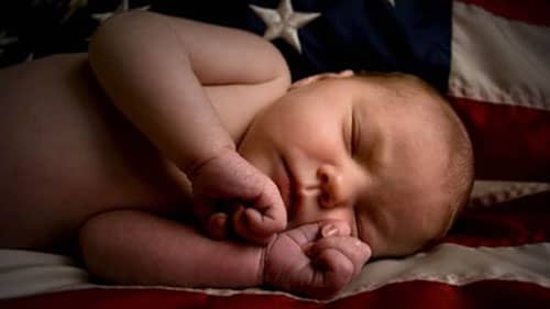 Requisitos para adoptar un bebé en Estados Unidos 2