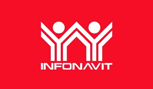 Cómo tramitar el Certificado de Apoyo Infonavit en México