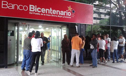 banco bicentenario consulta de saldo cuenta corriente