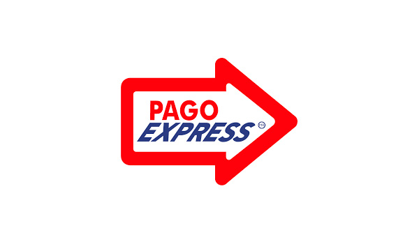 requisitos pago express paraguay