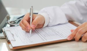 Cómo obtener el certificado Sanitas de afiliación