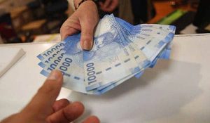 Cómo obtener préstamos con Dicom