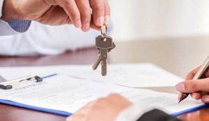 Cómo obtener el certificado de solvencia FIM