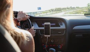 Requisitos para obtener licencia de conducir en Colombia
